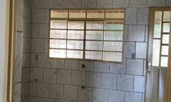 Imagem 7: CASA RESIDENCIAL em ALVORADA - RS, JARDIM ALGARVE