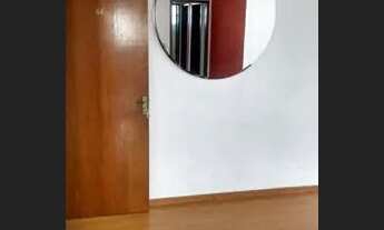 Imagem 4: Apartamento com 2 dormitórios à venda, 60 m² por R$ 260.000,00 - Vila Antônio Augusto Luiz