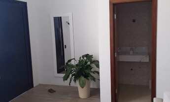 Imagem 7: Casa residencial para Venda Vila D'agostinho, Valinhos