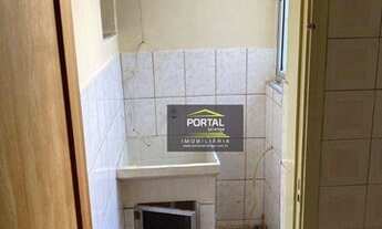 Imagem 7: Apartamento com 2 dormitórios à venda, 65 m² por R$ 360.000,00 - Ipiranga - São Paulo/SP