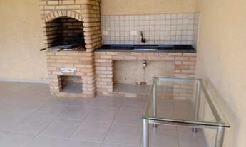 Imagem: Casa para venda na Vila Oliveira em Mogi