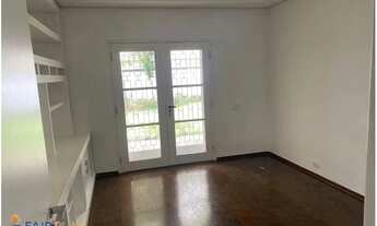 Imagem 4: BELISSIMA Casa com 4 dormitórios, 3 SUITES 3 VAGAS 450 m² - venda por R$ 4.500.000 ou alug
