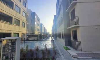 Imagem 5: ALUGO APARTAMENTO NO CRISTO