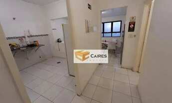 Imagem 2: Sala/Casa comercial para alugar, 70 m² por R$ 3.600/mês - Barão Geraldo - Campinas/SP