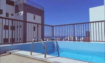 Imagem 6: Apartamento em Salvador