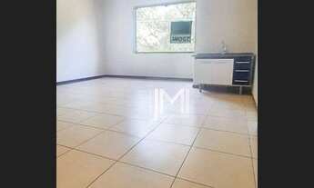 Imagem 3: Sala para alugar, 40 m² por R$ 1.580,00/mês - Barão Geraldo - Campinas/SP