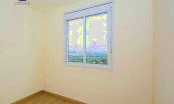 Imagem 7: Apartamento com 3 dormitórios à venda, 76 m² por R$ 800.000,00 - Alto da Lapa - São Paulo