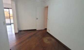 Imagem 2: Para alugar, 110 m² por R$ 7.951/mês - Moema - São Paulo/SP