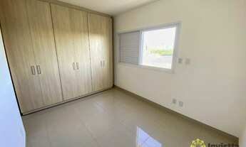 Imagem 6: Apartamento com 2 dormitórios à venda, 69 m² por R$ 452.000 - 107 Norte - Palmas/TO