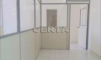 Imagem 5: Sala PORTO ALEGRE RS