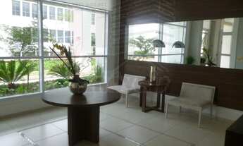 Imagem 3: Apartamento em Tatuapé - São Paulo