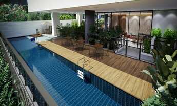 Imagem 6: MACEIÓ - Apartamento Padrão - PONTA VERDE