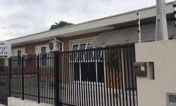 Imagem 3: Casa para Venda em Campinas / SP no bairro Parque Taquaral