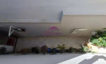 Imagem 7: INDAIATUBA - Casa Padrão - JARDIM HUBERT