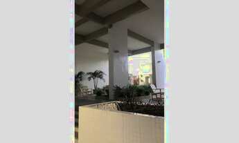 Imagem 3: EDF CAMAÇARI - BOA VISTA