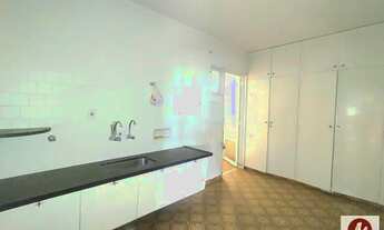 Imagem 6: Apartamento (tipo - padrao) 3 dormitórios/suite, cozinha planejada, elevador, em condomíni