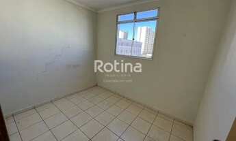 Imagem 6: Apartamento para aluguel, 2 quartos, 1 vaga, Shopping Park - Uberlândia/MG