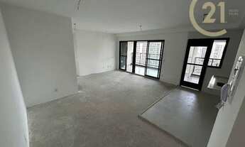 Imagem 6: Apartamento com 2 dormitórios à venda, 84 m² por R$ 1.350.000,00 - Jardim das Acácias - Sã