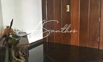 Imagem 5: APARTAMENTO RESIDENCIAL em SALVADOR - BA, JARDIM APIPEMA