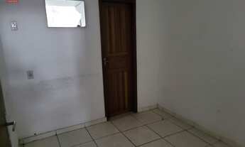 Imagem 2: Casa Comercial em Parque Residencial Laranjeiras - Serra
