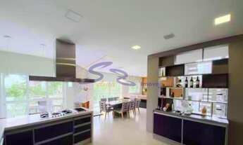 Imagem 4: Casa para venda no condomínio Arujá Hill's 3