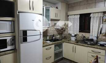 Imagem 6: CASA IMPERDÍVEL NO CENTRO!