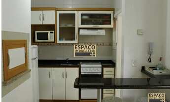 Imagem 6: GRAMADO - Apartamento Padrão - Centro