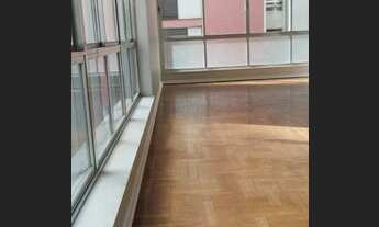 Imagem 4: APARTAMENTO 1 POR ANDAR, INESPERADO!