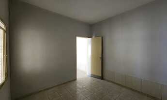 Imagem 2: Aluga-se Barracão Parque Atheneu - Goiânia - GO