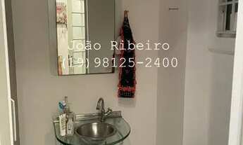 Imagem 6: Locação - Casa no Condominio Vila Flora em Sumaré