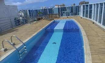 Imagem 6: Lindo Apartamento 2 quartos em Itapoã Vila Velha