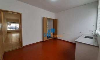 Imagem 5: Sobrado com 4 dormitórios à venda, 180 m² por R$ 1.261.400,00 - Campo Belo - São Paulo/SP