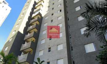 Imagem 3: Apartamento para aluguel tem 140 metros quadrados com 3 quartos