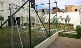 Imagem 7: APARTAMENTO NA REGIÃO DO ARICANDUVA