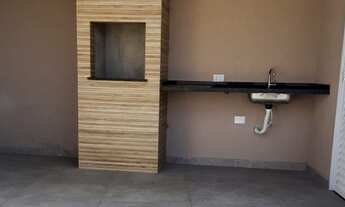 Imagem 6: Studio Novo à Venda em Vila Formosa - São Paulo