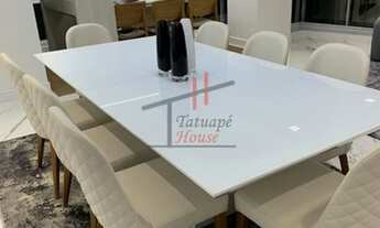 Imagem 6: SãO PAULO - Padrão - Jardim Anália Franco