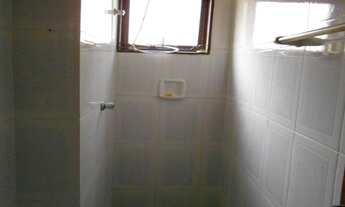 Imagem 4: São Paulo - Casa Padrão - Vila Indiana