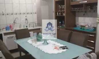 Imagem 2: CASA MAUÁ JARDIM PARANAVAÍ