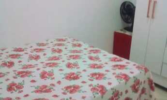 Imagem 5: Chama no chat Casa com 2 dormitórios