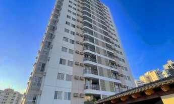 Imagem 2: Apartamento para aluguel e venda possui 116 metros quadrados com 3 quartos em Quilombo - C