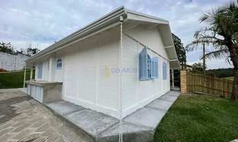 Imagem 3: Itupeva - Casa de Condomínio - Morro Alto