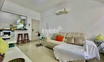 Imagem 2: Apartamento à venda no bairro Pompéia