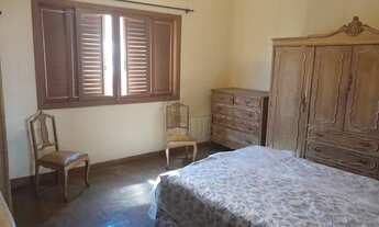 Imagem 7: SANTO ANDRé - Casa Padrão - Campestre