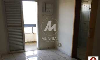 Imagem 7: Apartamento (tipo - padrao) 3 dormitórios/suite, cozinha planejada, portaria 24hs, salão d