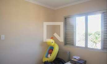 Imagem 7: Apartamento para Aluguel - Planalto Paulista, 3 Quartos, 75 m2