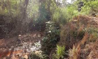 Imagem 3: Sítio à venda, 568700 m² por R$ 12.925.000 - Bairro dos Pintos - Itatiba/SP