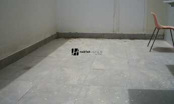 Imagem 5: BELO HORIZONTE - Padrão - Planalto