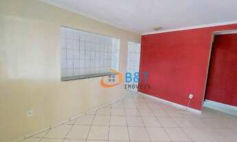 Imagem 5: Casa com 4 dormitórios à venda, 162 m² por R$ 498.000,00 - Jardim São Marcos - Valinhos/SP