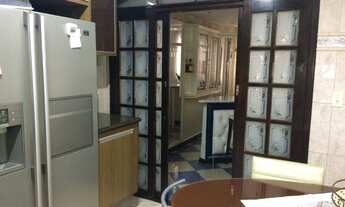 Imagem 2: SOROCABA - Casa Padrão - Parque Três Meninos