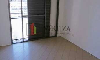 Imagem 6: Apartamento para locação na Vila Nova Conceição